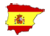 DEPÓSITOS ANDYMAR - Espanol